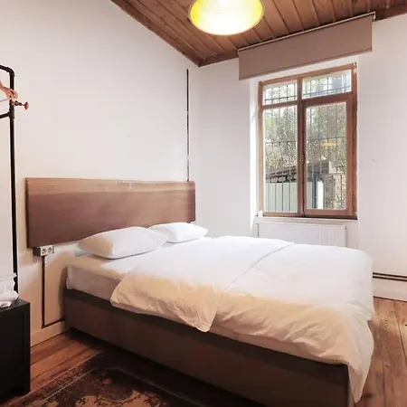 Σπίτι διακοπών Cozy Duplex 4br 2ba For 7 People