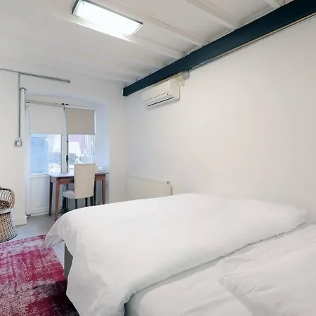 Cozy Duplex 4br 2ba For 7 People * Κωνσταντινούπολη