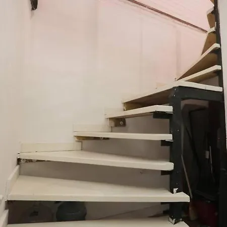 Σπίτι διακοπών Cozy Duplex 4br 2ba For 7 People *